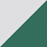 Vine-PUMA White-Ginger Tea