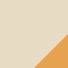 Chalk Pink-Pheasant