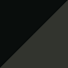 Puma Black-Puma White