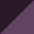 Purple Charcoal-Puma White