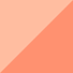 Peach Pink-Peach Pink