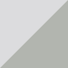 Gray Violet-Puma White-PRISM PINK