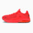 High Risk Red-Puma Black