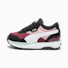 Future Pink-Dark Jasper-PUMA White