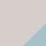 Almond Blossom-Light Aqua