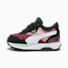 Future Pink-Dark Jasper-PUMA White