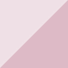 PUMA White-Pink Lilac