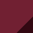 Grape Wine