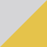 Aspen Gold-Chalk Pink