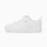 Puma White-Puma White-Glacier Gray