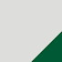 385839_10