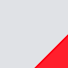 PUMA White-For All Time Red-PUMA Black-PUMA Gold