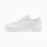 Puma White-Puma White-Puma Silver