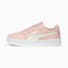 Rose Dust-Warm White-PUMA Silver-PUMA White