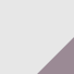 PUMA White-Pale Plum-PUMA Gold