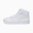 Puma White-Puma White-Puma Silver