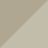 Desert Dust-PUMA Gold
