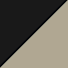 Puma Black-Puma White
