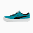 Deep Aqua-Puma Black-Puma White