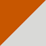 386082_03