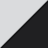 Puma Black-Puma White