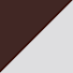 Russet Brown-Teal Green