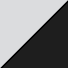 Puma Black-Puma White