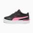 PUMA Black-Strawberry Burst-Pinktastic-PUMA White