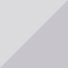 Spring Lavender-PUMA White