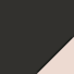 Puma Black-Rosewater-Puma White