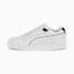 Puma White-Puma Black-Puma Team Gold