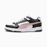 PUMA White-Future Pink-PUMA Black