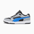 PUMA Black-Ultra Blue-Cool Mid Gray-PUMA Gold-PUMA White