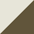 Alpine Snow-PUMA Black-PUMA Olive