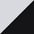 Puma Black-Puma White