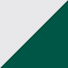 Vine-PUMA White