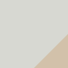 Warm White-Cashew-PUMA Gold
