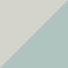 Puma White-Marshmallow-Gray Violet-Light Aqua