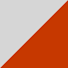 386674_01