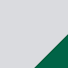 Puma White-Star Sapphire-Amazon Green