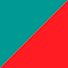 386893_01