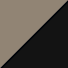 Puma Black