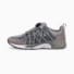 Puma Black