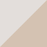 Vapor Gray-Rose Quartz-PUMA White-Rosebay-Peach Fizz