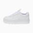 Puma White-Puma White