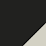 Puma Black-Pebble Gray-Apricot