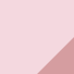 Pink Lady-Carrot-Irish Green