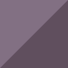 Pale Plum-Midnight Plum