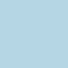 Petit Four-Nitro Blue
