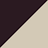 Midnight Plum-Alpine Snow-PUMA Gold